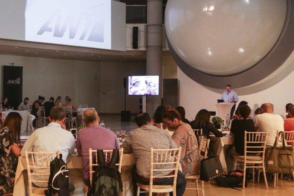 907684f638bfb32553e5315c0fd7f319 XL d8ec51ea