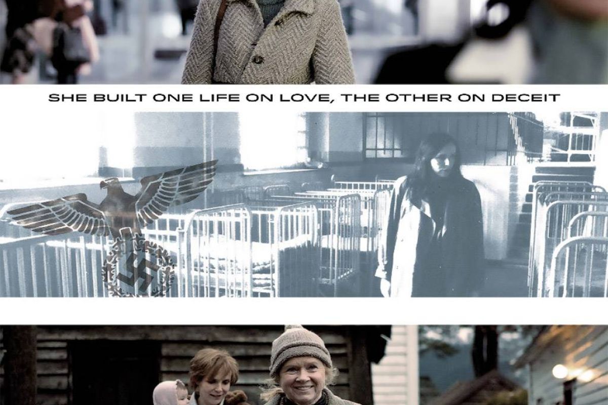 984202f4d6de116c00873f928ef1c6b5 XL d83565d5