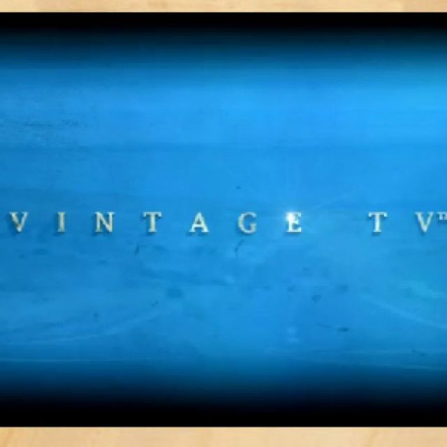 Επέκταση σχεδιάζει το βρετανικό μουσικό κανάλι Vintage TV