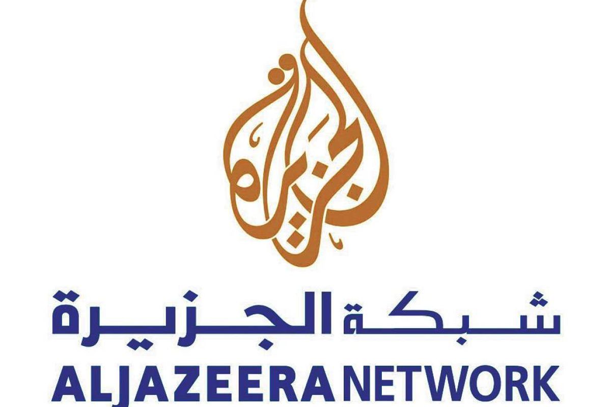 Αραβικό ενδιαφέρον για την είσοδο του Al Jazeera στην Ελλάδα