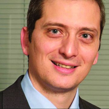 Νέος Brand & Online Executive Director στη Wind