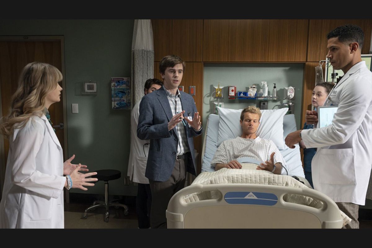 Untitled 1 46 d8156ddd