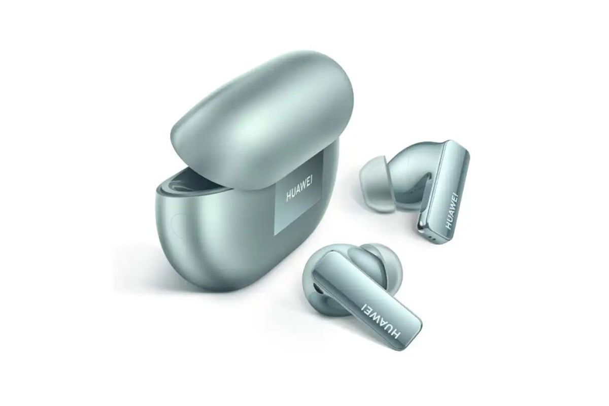 Untitled 1 49 d8bbec0f