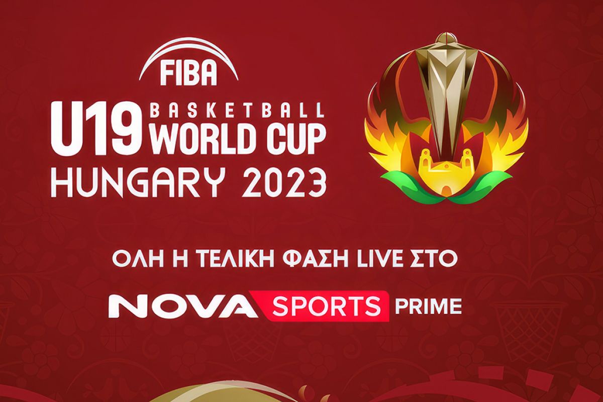 Untitled 1 66 d87bc766