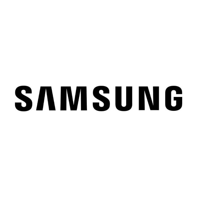Samsung Electronics Hellas – BSB και Lynne:  Στρατηγική συνεργασία με τον όμιλο B & F για Mobile Business Solutions