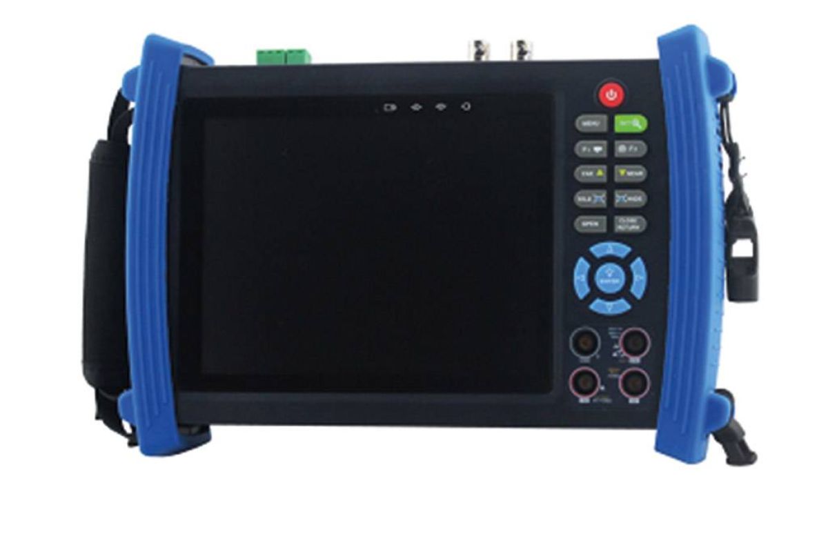 a67ef7f24f8a97b76c26616f0f2eec5f XL d8480c46