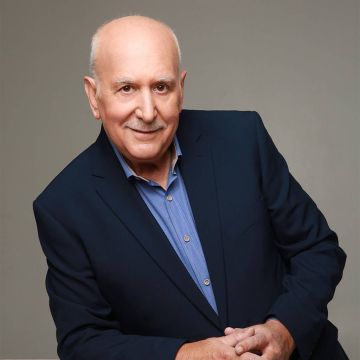 Κυριαρχία του Γιώργου Παπαδάκη στη ζώνη του, στο δυναμικό κοινό 18-54 και τη σεζόν 2019-2020