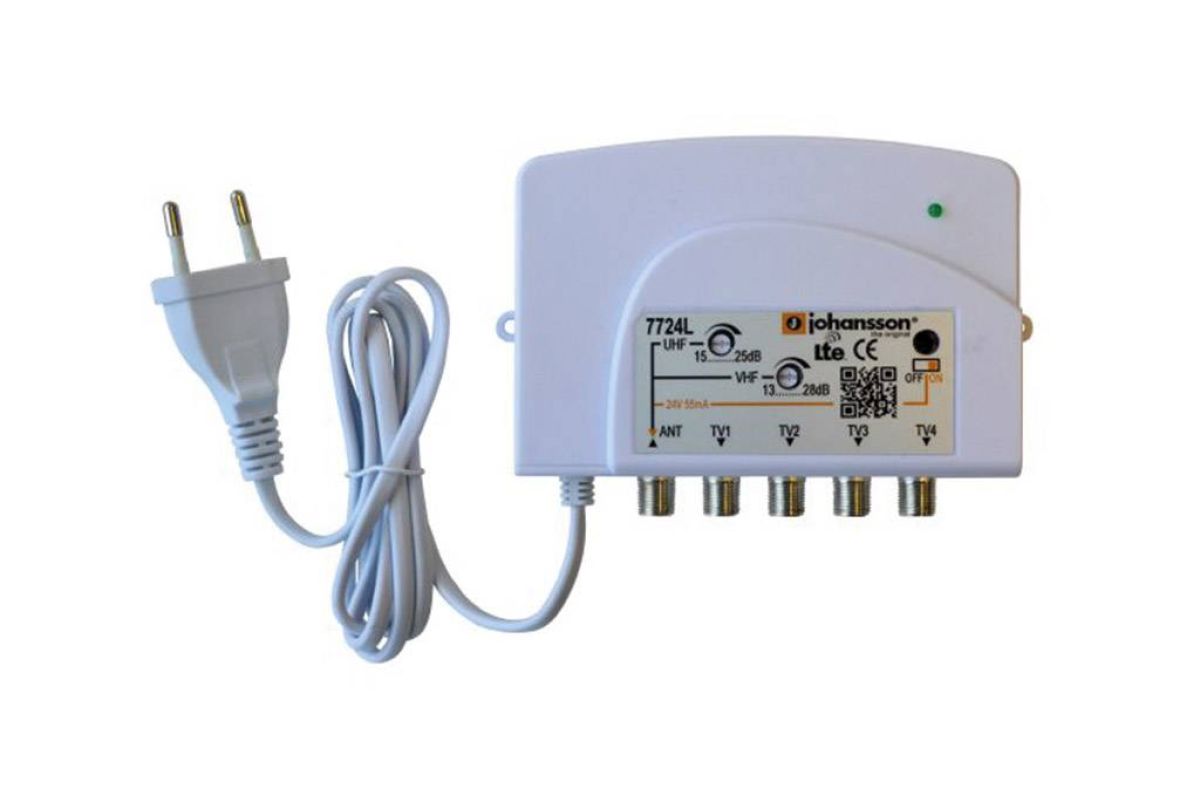 a8051a3586d4fdae3626c3616bca08f5 XL d819b51a