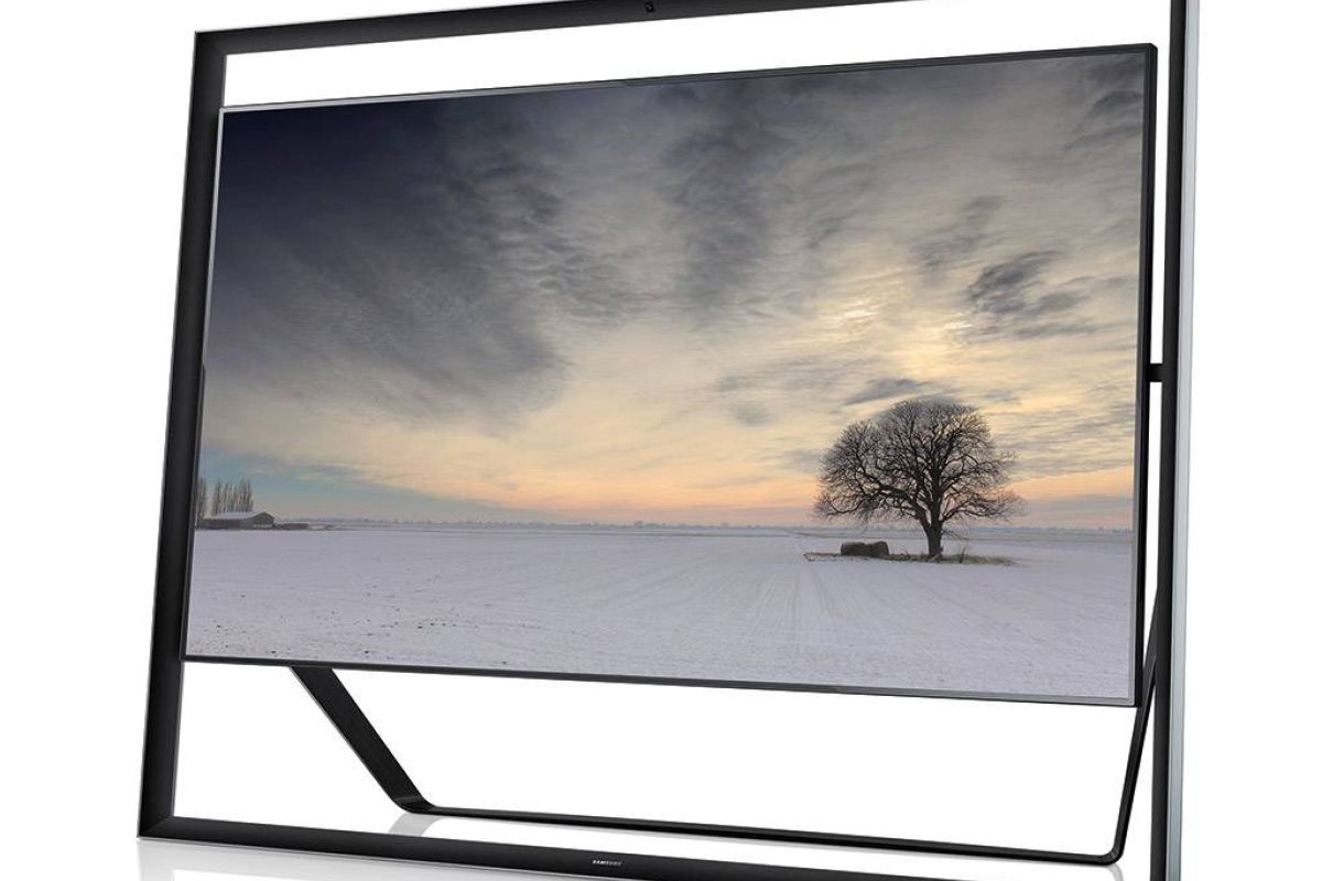 a91e881152be13e94ea92cc790af9fea XL d83507a5