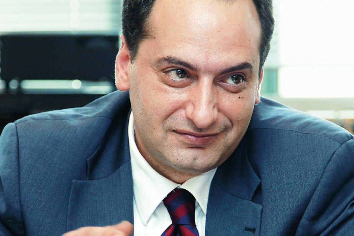 Τηλεοπτικές άδειες: Παιχνίδι για παλιούς και νέους παίκτες