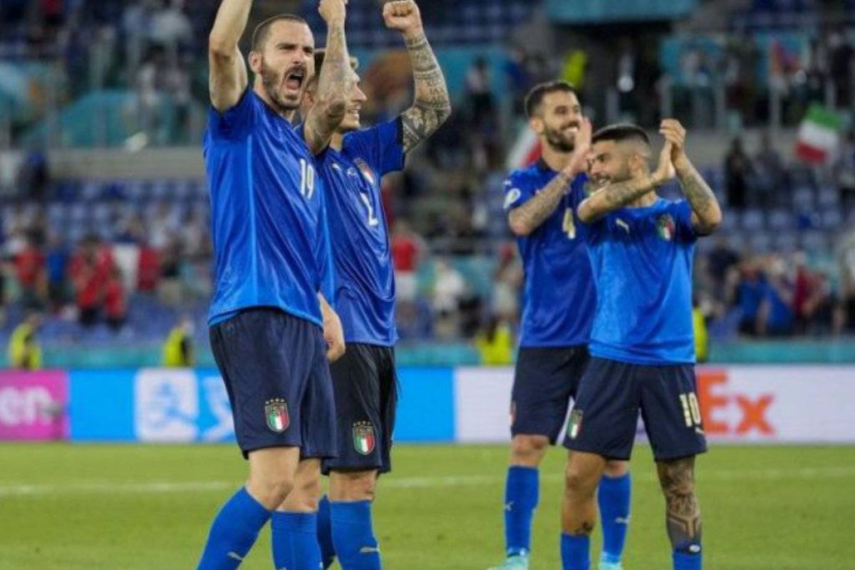 aa6e9cfb79a63b9e8464746afa1738ab XL d828ad8a