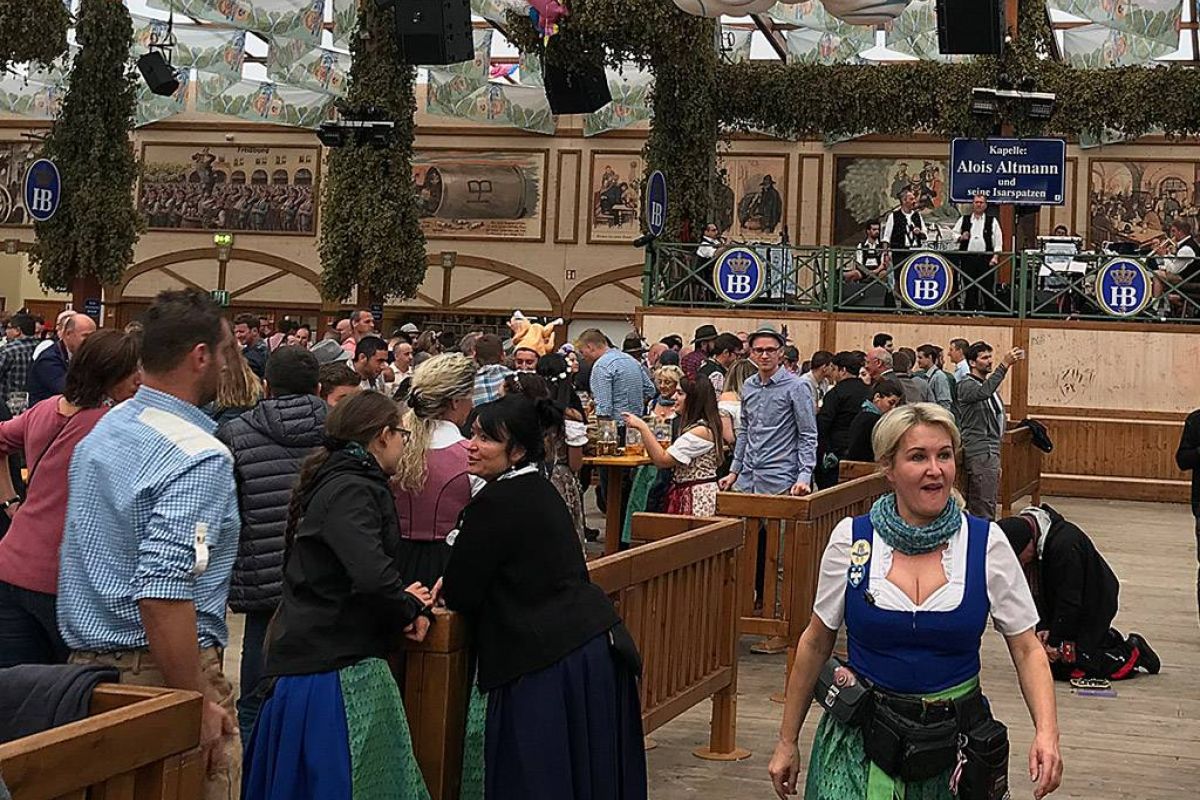 ac14bb3e0c96059951615808e673e212 XL d8d41b41