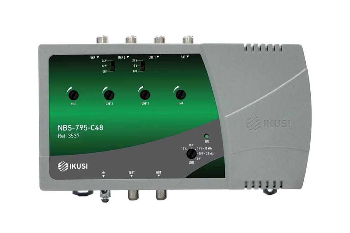 ac58cb106830152639c2acb0369a3d02 XL d8b8bcf8