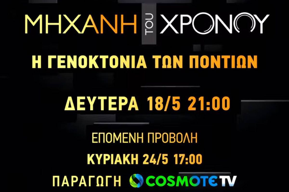 acefe52df9b5dd2b1a8fee44fb43e8a9 XL d8c5dab7