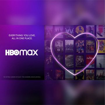 Το HBO Max ξεκίνησε στην Ισπανία και στις Σκανδιναβικές χώρες