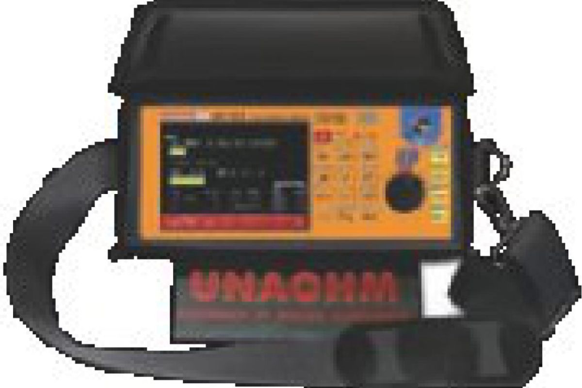 afd21c299dbdb5f1ff3ee6b4cb51c871 XL d8756ab0