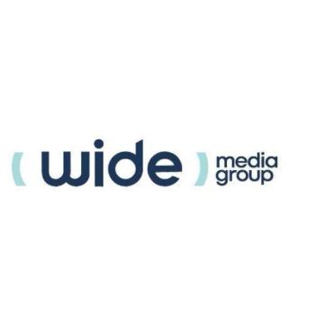 Wide Media Group: Εξαγορά των Kiss FM, Rebel FM και της συχνότητας του Lyra FM