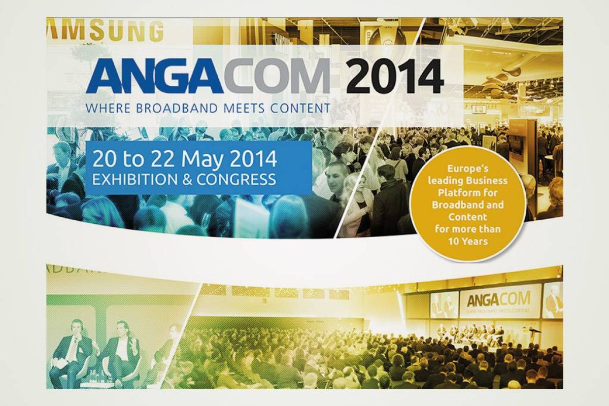 b00c0ad82c86ff2a47adc8f8cea9e8b8 XL d85a5429