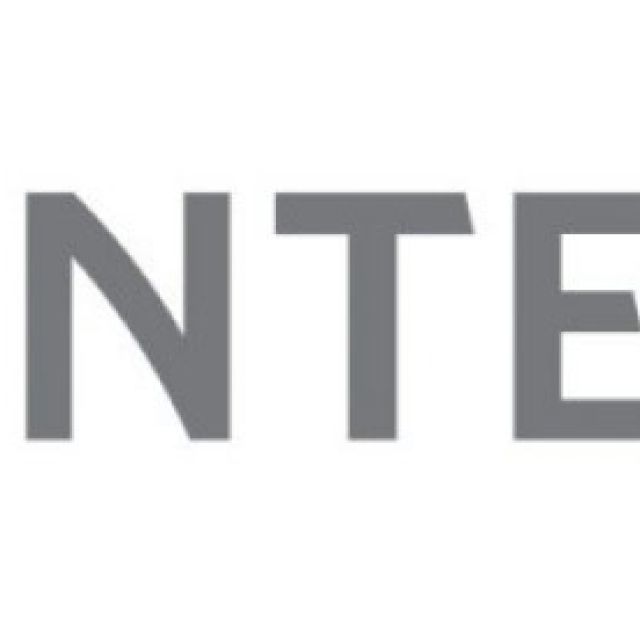 H Intelsat θα εκτοξεύσει τέσσερις νέους δορυφόρους στην Ασία/Ειρηνικό Ωκεανό