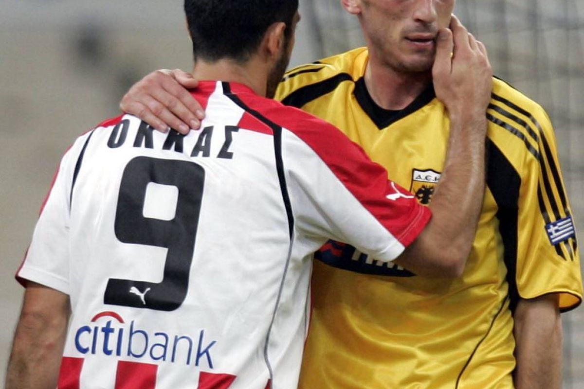 b9e6349d40e1c2af15d6452d7bd846a0 XL d8df769a