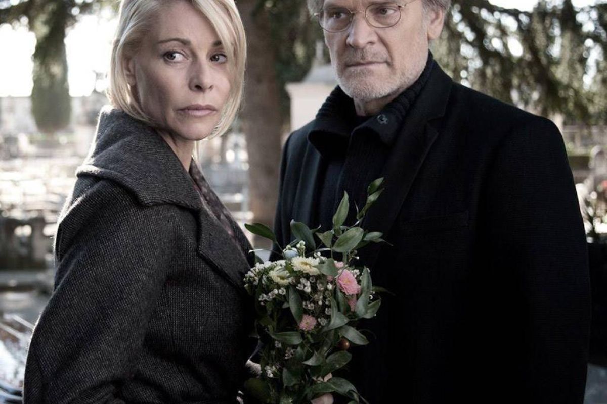 bacddca3f031f47ab560d26ea6db9779 XL d84794e3