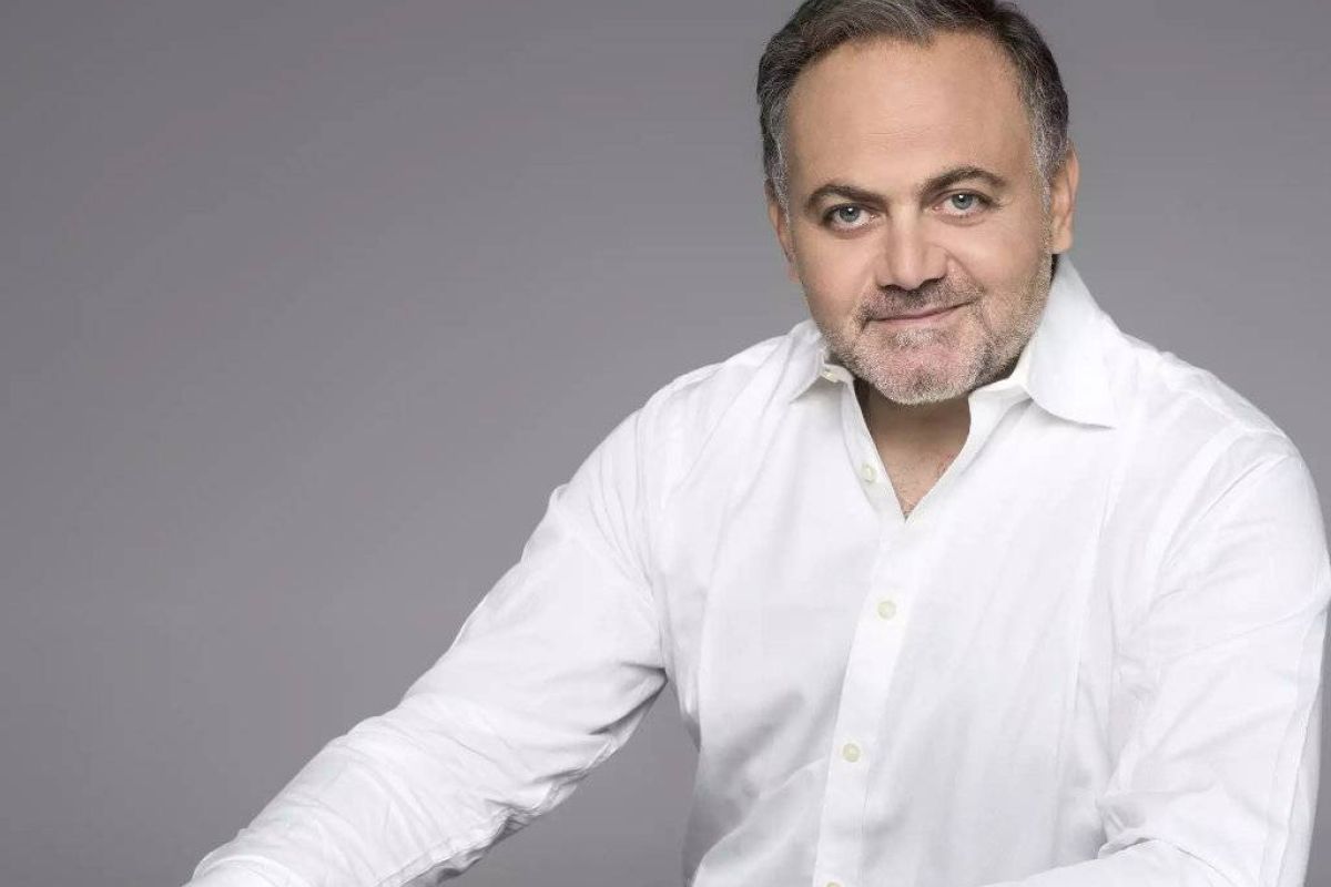 be9788ccdd195ea4cbfef0b611fecc47 XL d8045db8