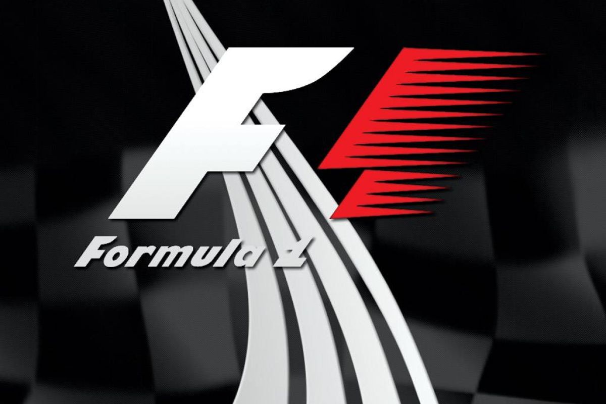 c64ef7e28b79dc1c1b5ed9fa59e1f796 XL d86e83c1