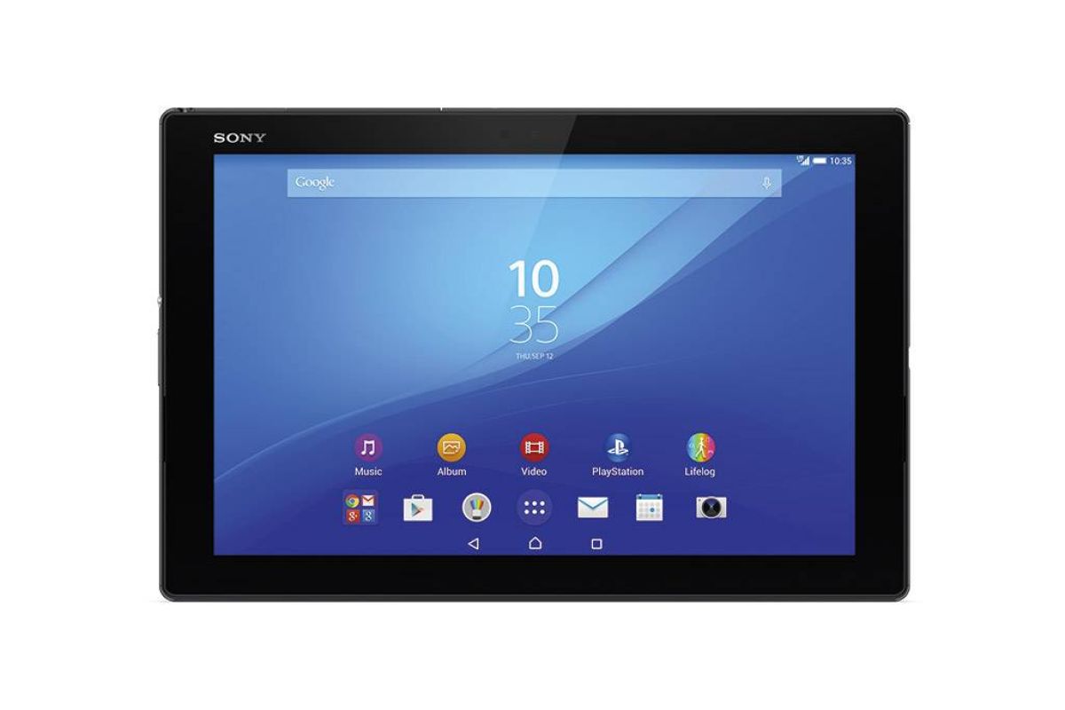 c89996030af42e5487eec565ff241c8c XL d890cf97