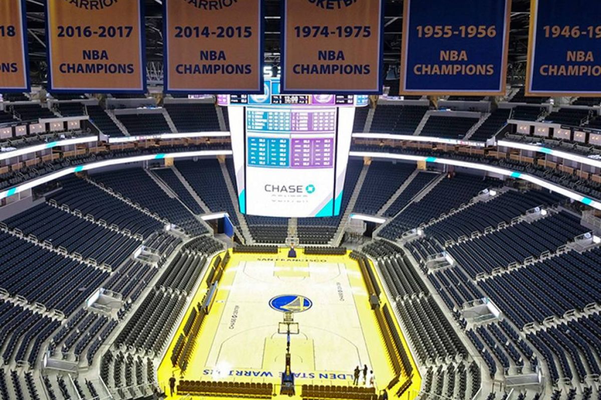 c9d4ac2b554b7b7e35ea342a37489e36 XL d8b39a02