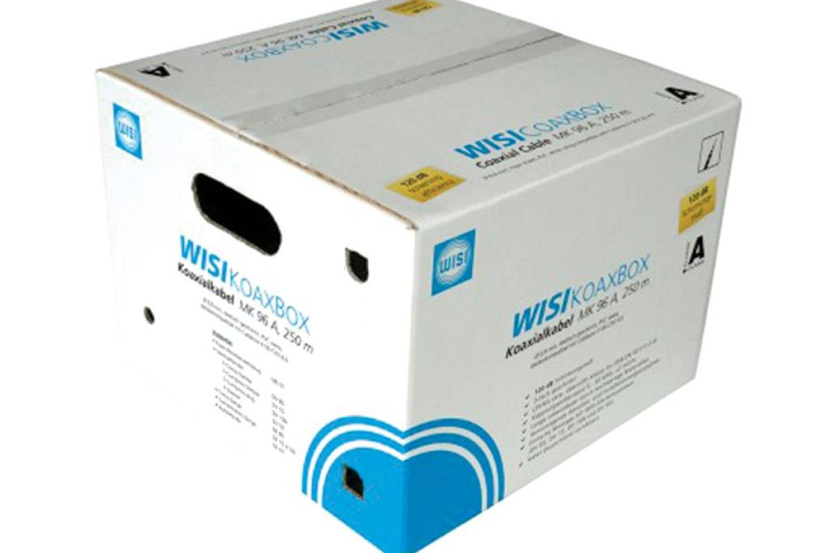 cb41740f34ae428b55f263c37eb6e725 XL d8e36900