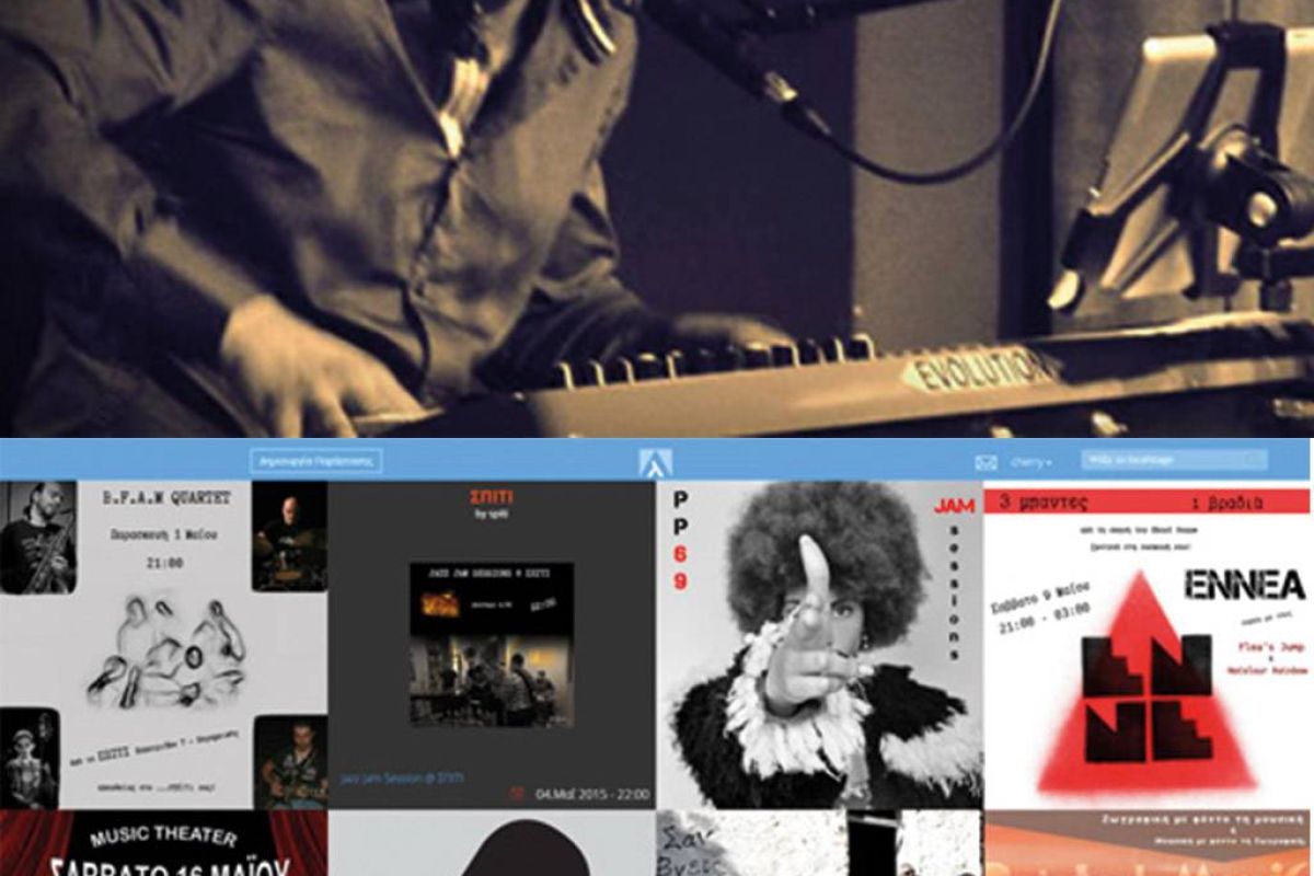 cca20d83c4ed20790917866fed811f80 XL d8f6e234