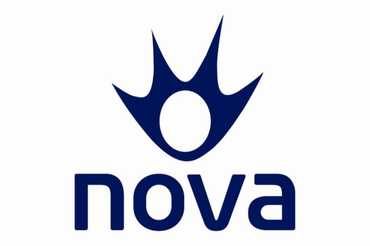 Επιλογές Nova από 13-22 Σεπτεμβρίου