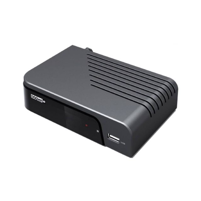 DigiQuest-400HD DOLBY