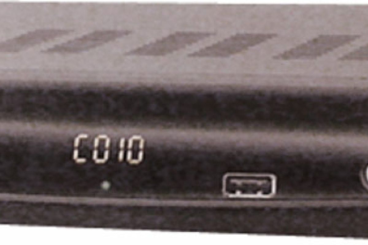 d4536232f3a99a108d3fdf9e17b9779a XL d88becbc