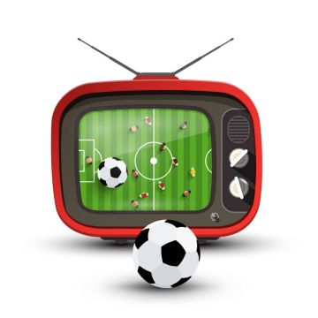 Το σενάριο για τη League TV… στην Ελλάδα