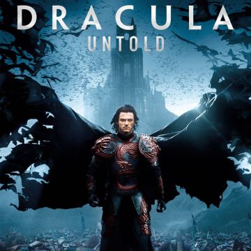 Τα highlights του προγράμματος του OTE TV, 8 – 14 Οκτωβρίου