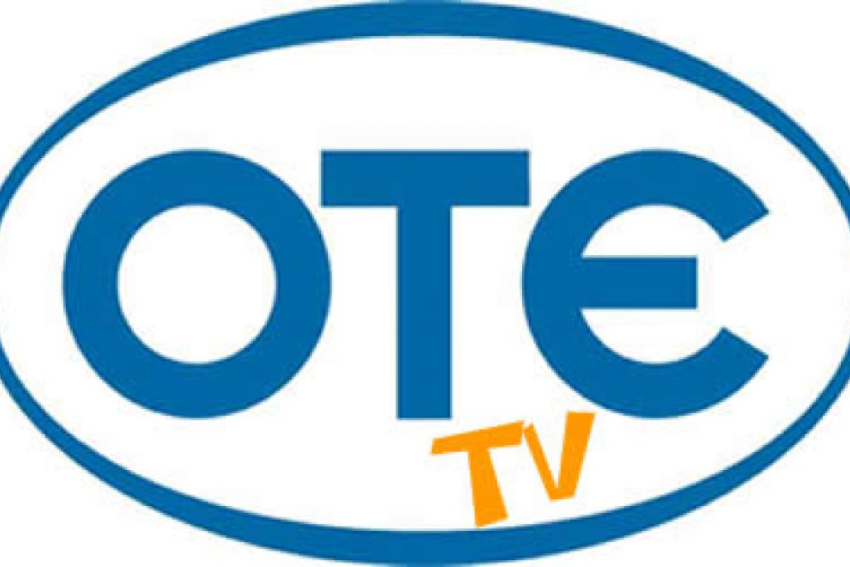 ddee597ecc745b2135f7c44db65ab4d9 XL d8b33966