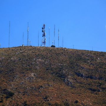 Στις 31 Μαΐου ξεκινά η μετάβαση στην ψηφιακή τηλεόραση στη Κρήτη
