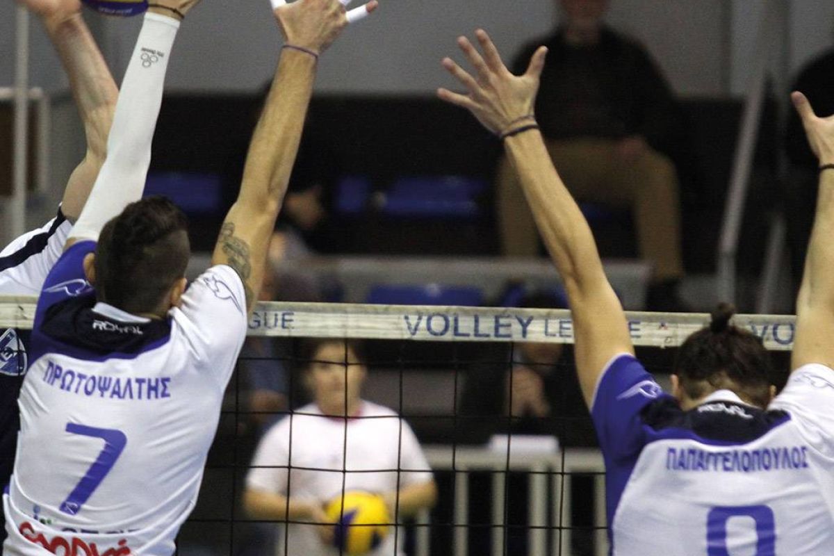 e5f48aad9af4ebdbc97033f78385971e XL d8400335