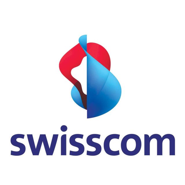 Η ελβετική καλωδιακή τηλεόραση χάνει πελάτες