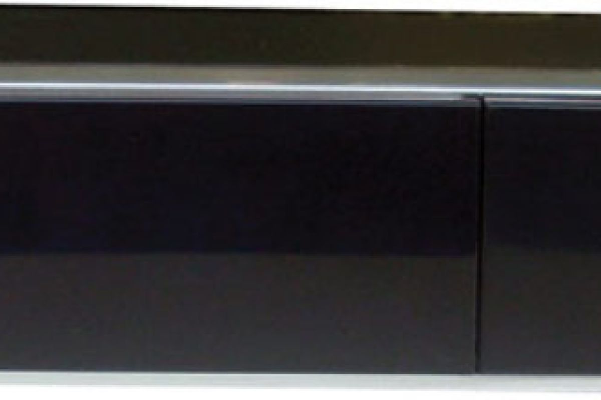 ebcc50376ac6d5cca970e2fa361f6766 XL d8581917