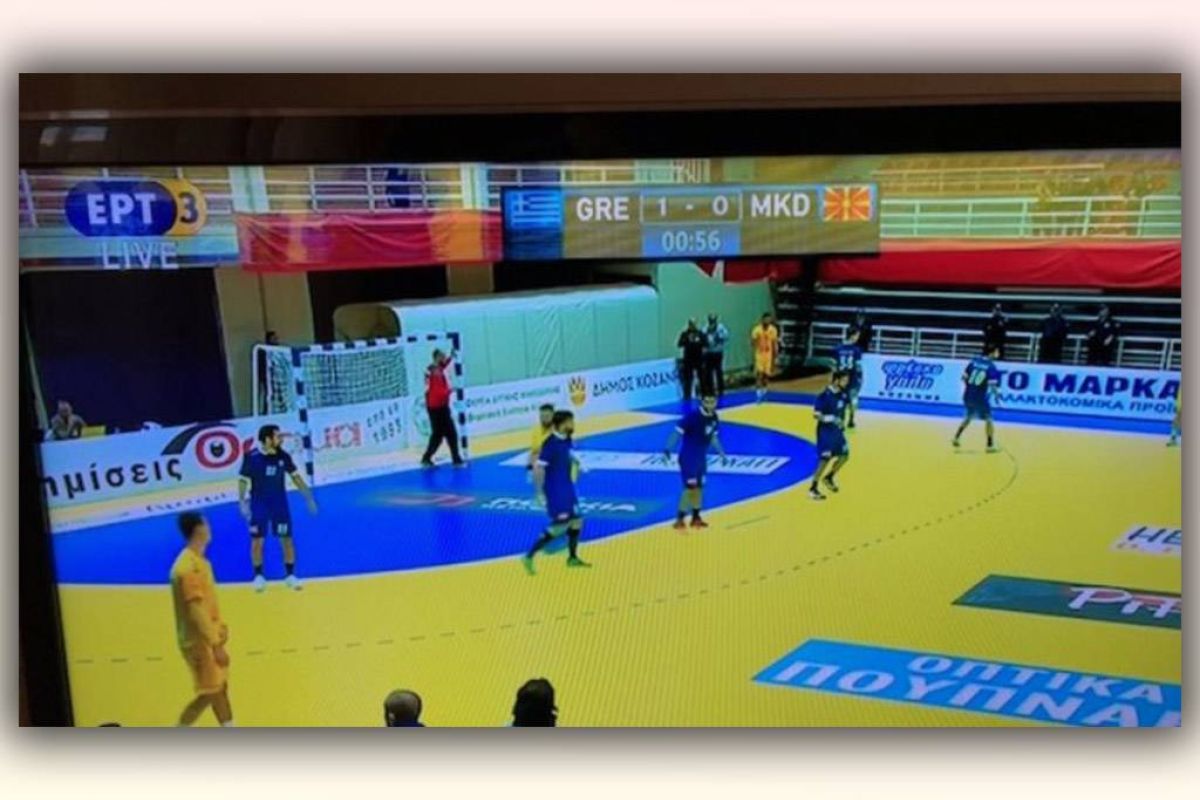 ec7b0b361a784d5415912f71c2008ac9 XL d84187b4