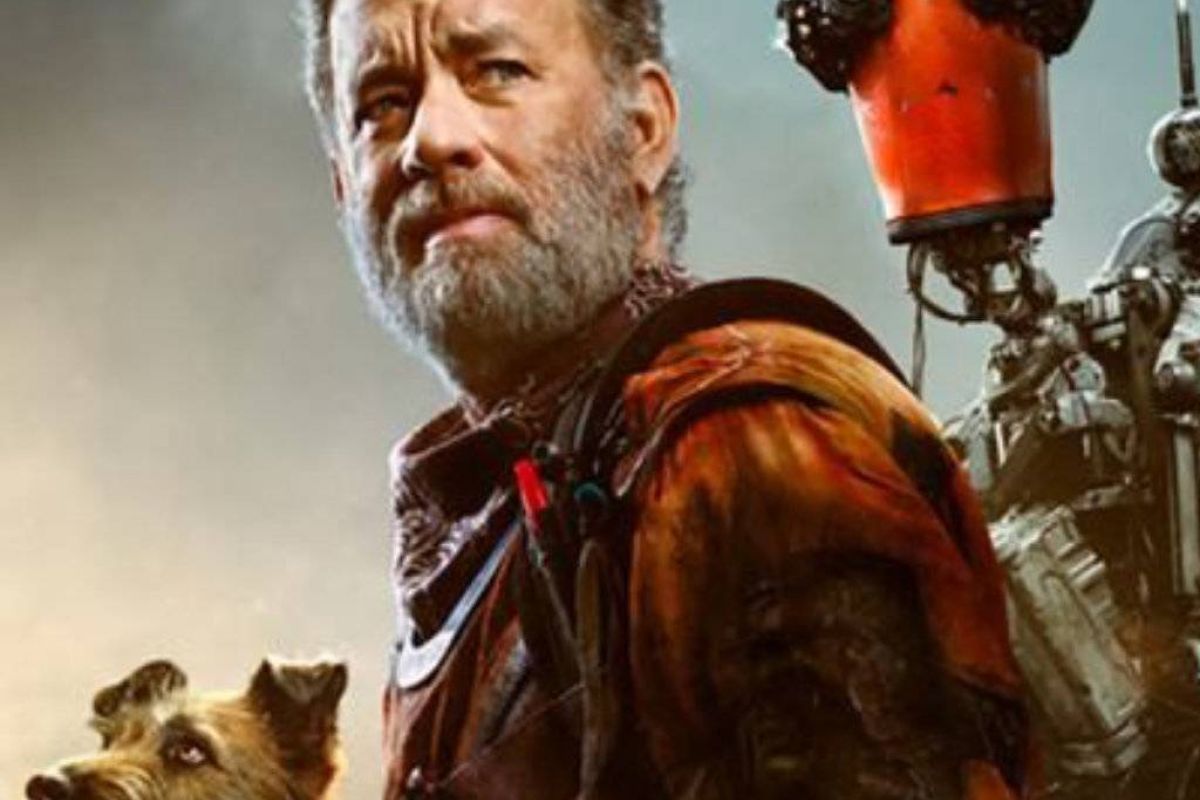 f14ccba1cebb9aaaf602cefcbf1567a1 XL d8a14cbc