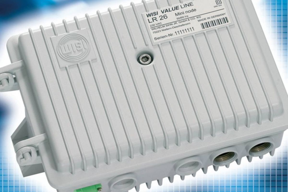 f8c340947f028641752a0616a63a74d4 XL d87760aa