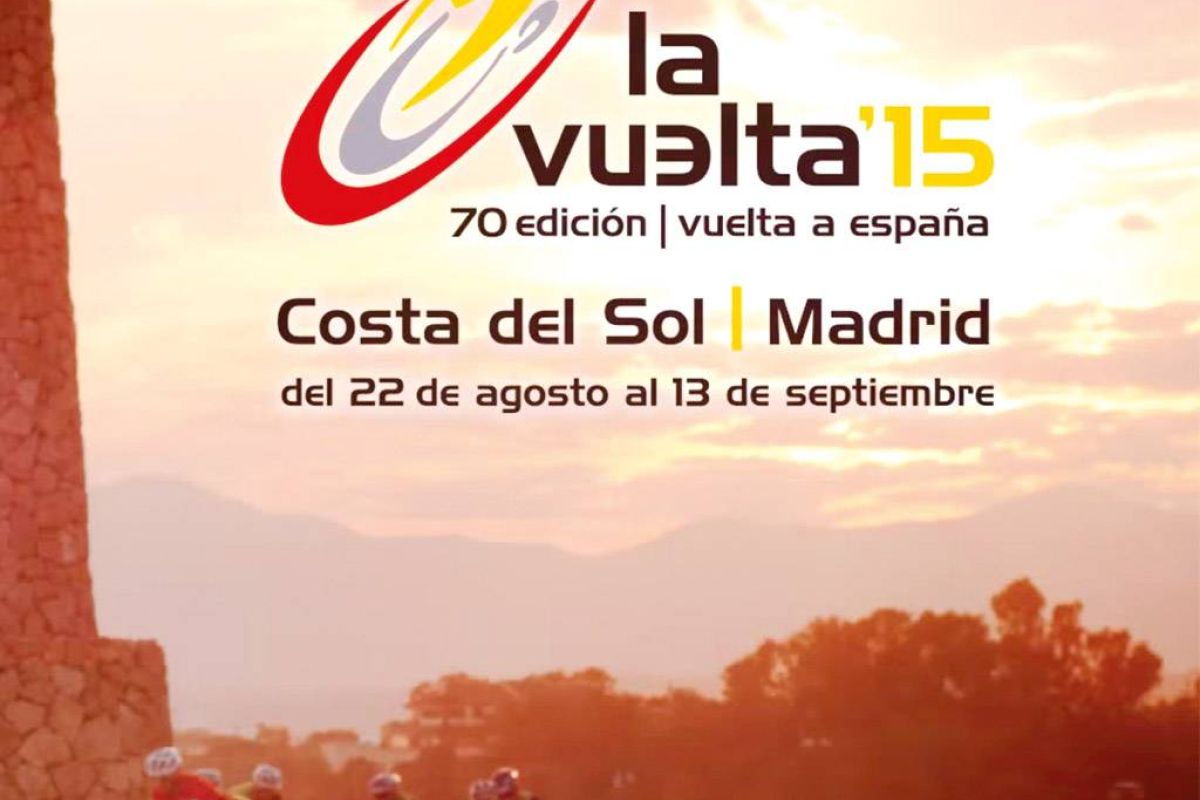 f915813da961d447b2cd44c3d54dedad XL d877142e