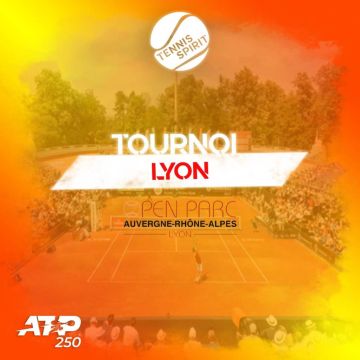 COSMOTE TV: Μαζί με τον Στέφανο Τσιτσιπά στον τελικό της Λιόν!