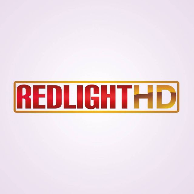 «Redlight HD»: Το νέο ερωτικό κανάλι της Nova!