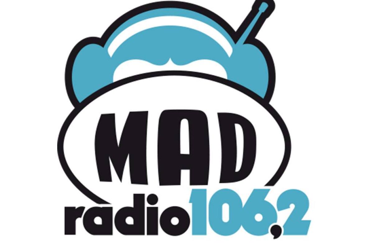 fb50be679985cba92bb0bbe79fd970fb XL d8e5765c