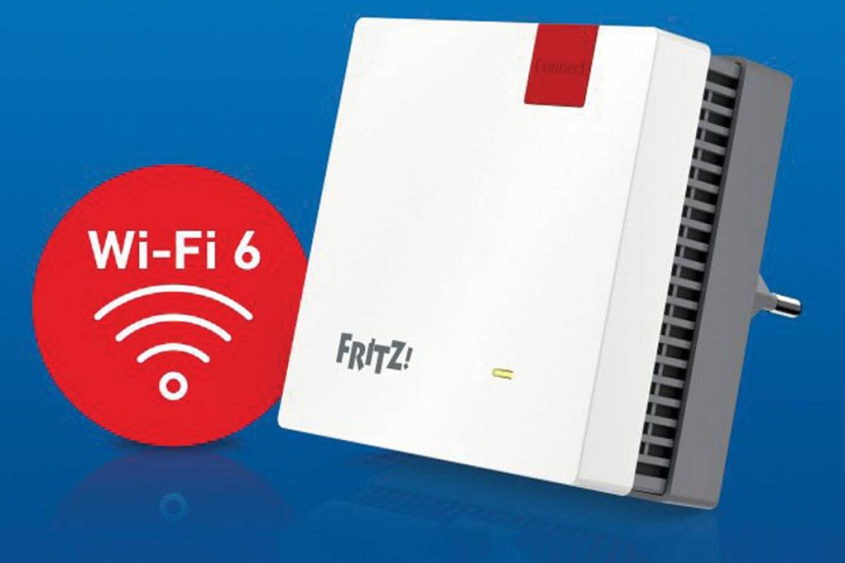 fc089310fe5079c785b91faedbe7aff7 XL d82a475d