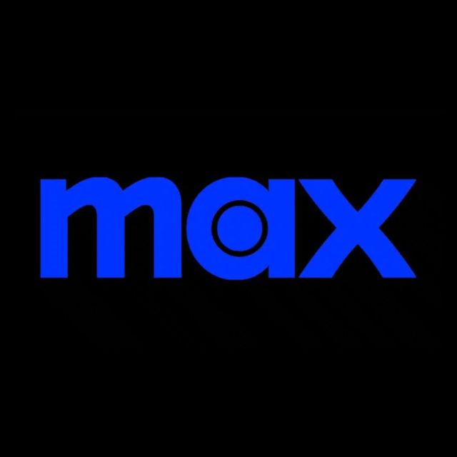«Max»: Η νέα υπηρεσία ροής από τη Warner Bros